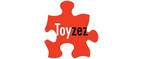 Распродажа детских товаров и игрушек в интернет-магазине Toyzez! - Калиновская